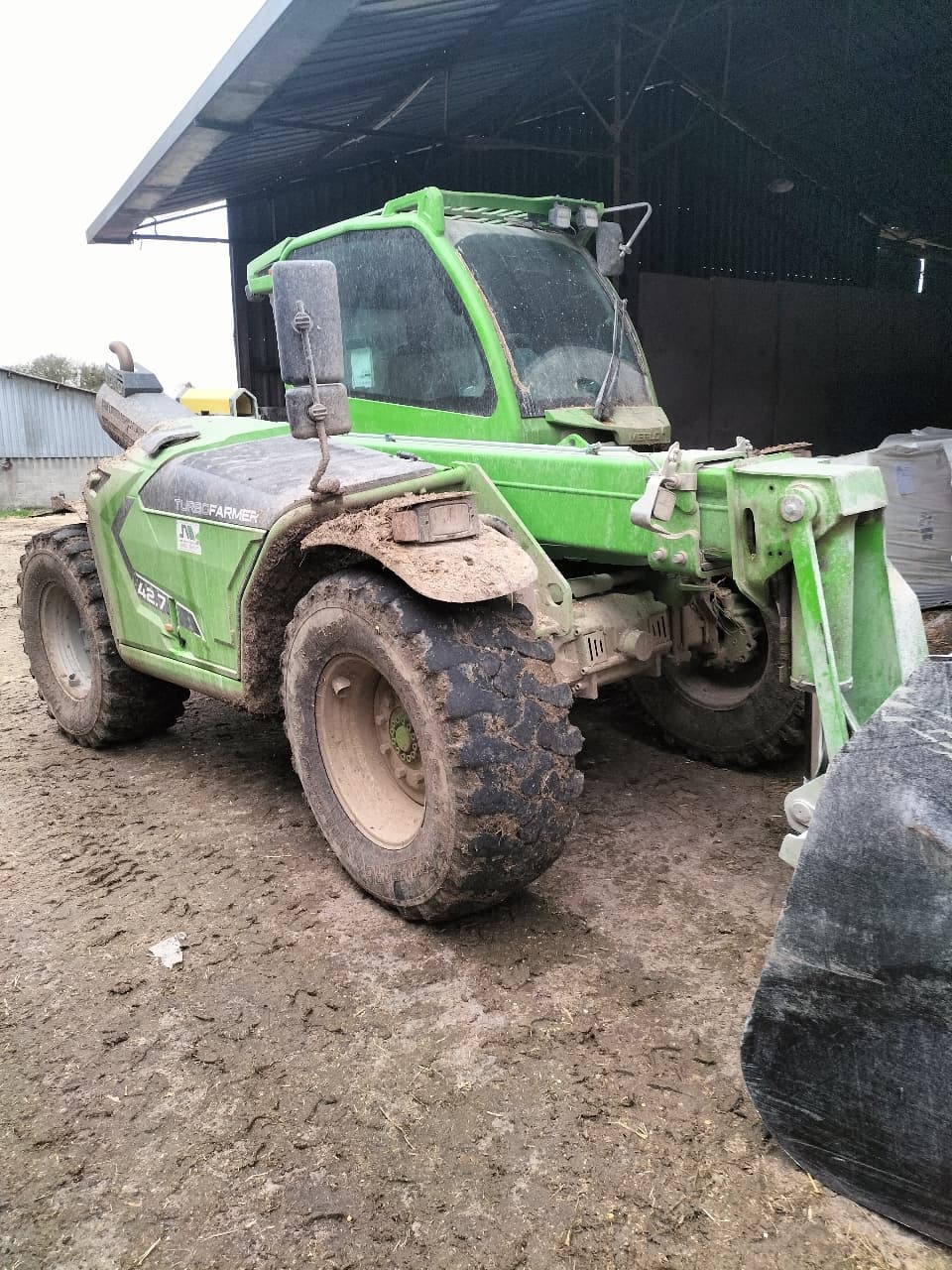 69df4cb98aed82abb3cd39e6