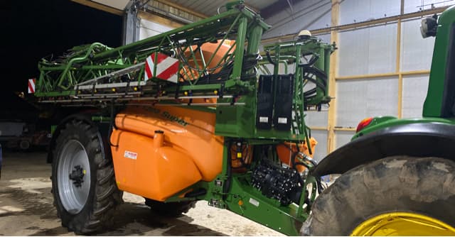 68f5f99d99fc46d363ed0bdf