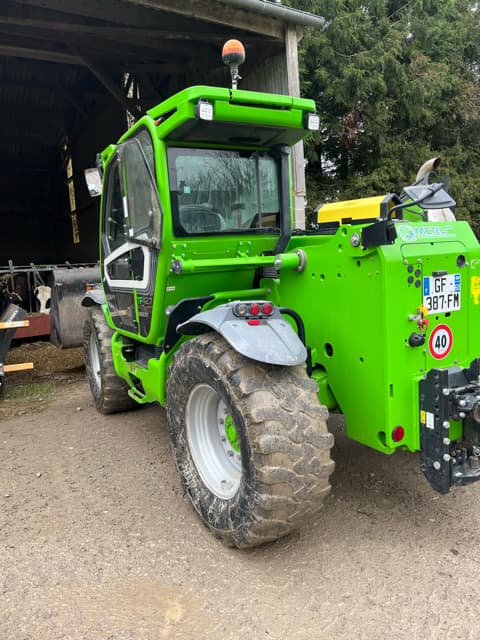 picture slide 2