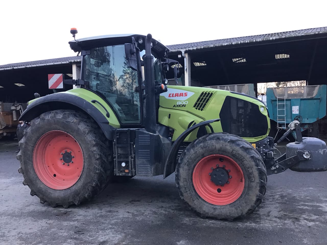 picture slide 2