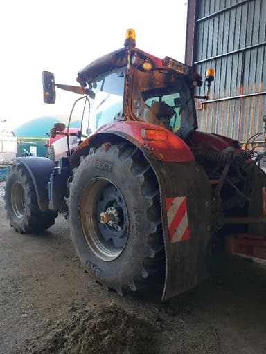 picture 1
