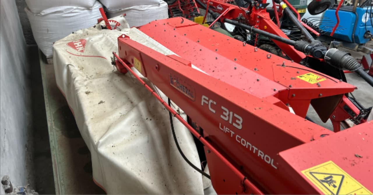 67a08f81b15008f4066dba0a