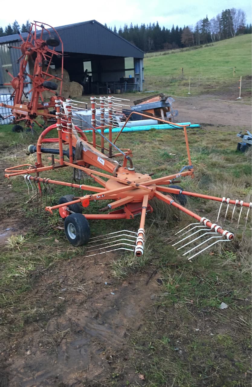 69ba3b0888c84996884fde49