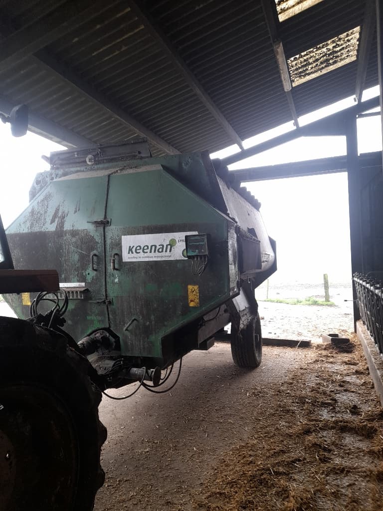 68823c5195c6bf3ae59113bc