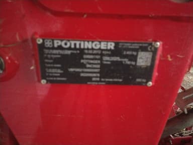 picture 1