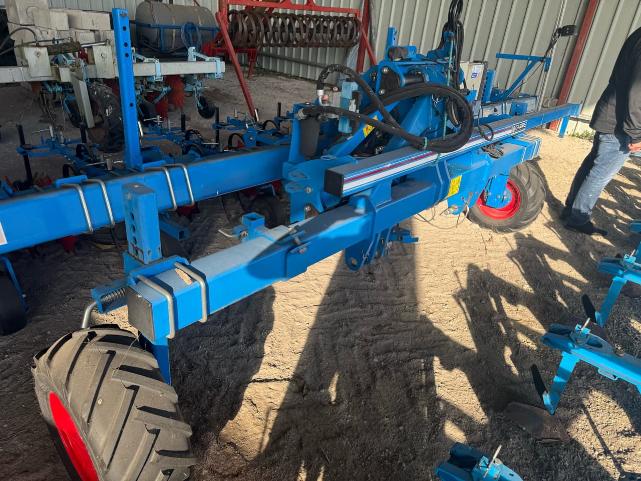 68bff9796577e7c18c6d297d