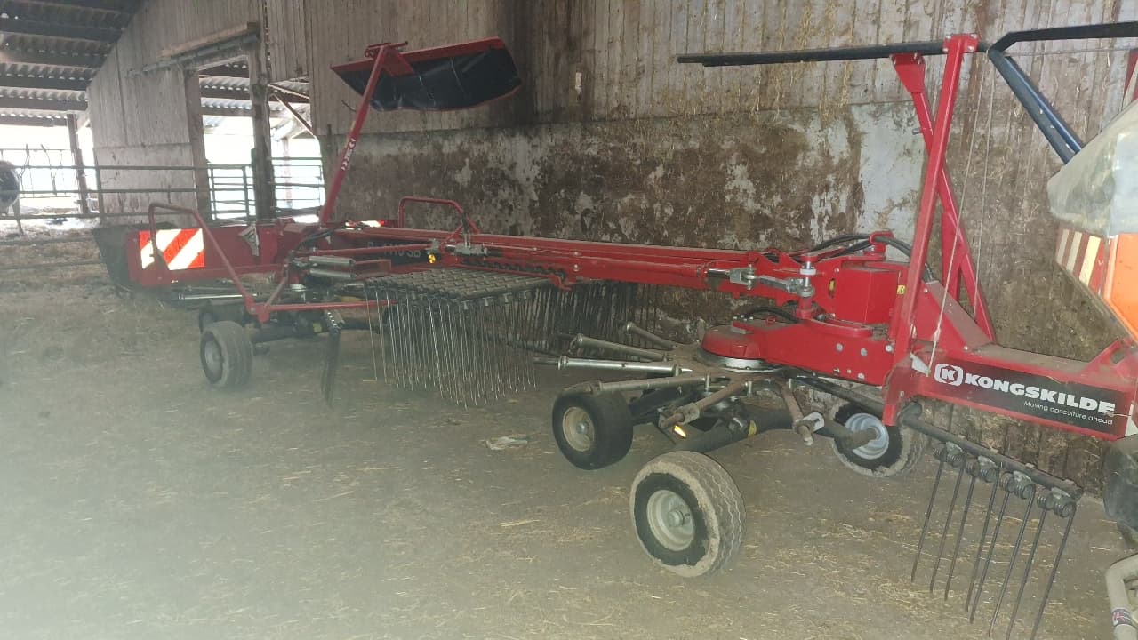 68877cf995c6bf3ae591142f