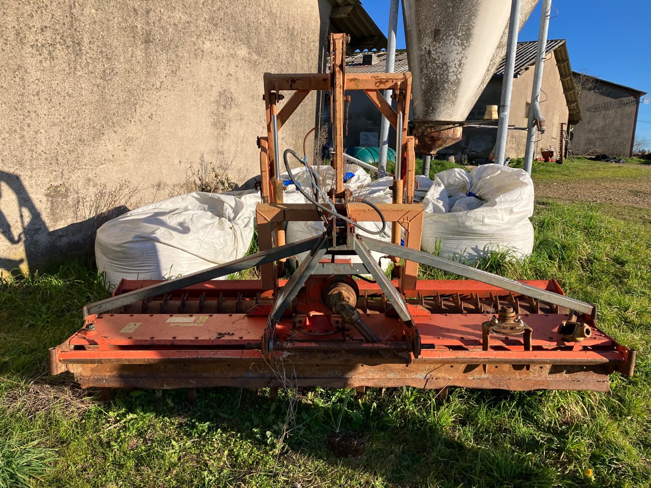 688ccf6a95c6bf3ae591167a