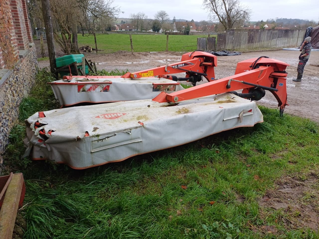 67d034795e51faf1cc81a92b