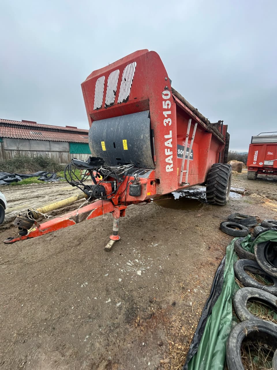 687679b47a4a1edbea46fe54