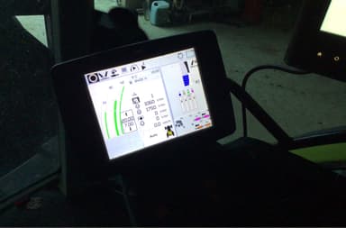 picture 1