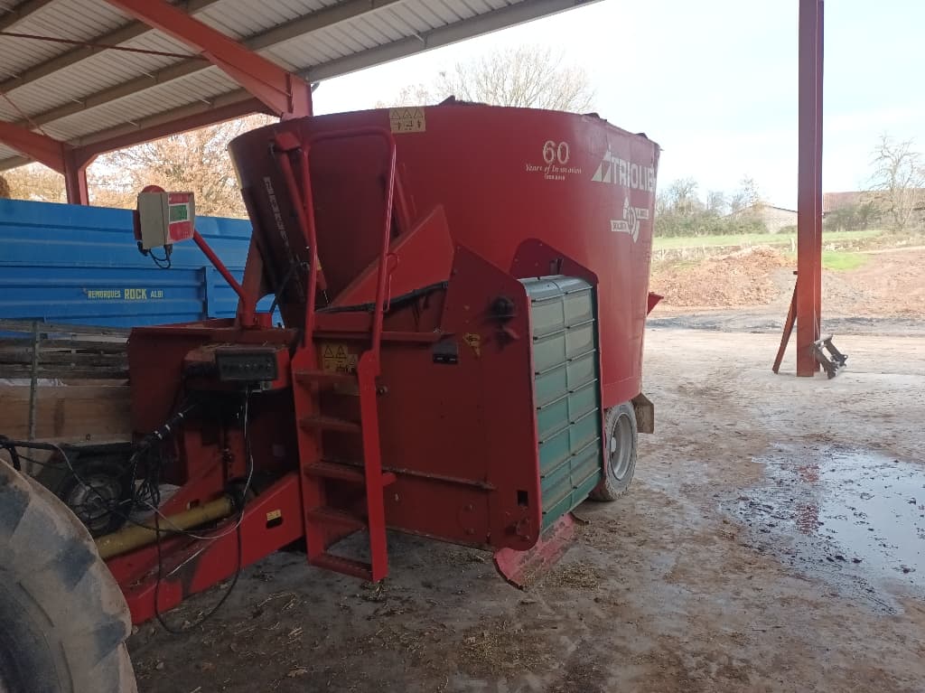 69c3f7d888c84996884fe06b