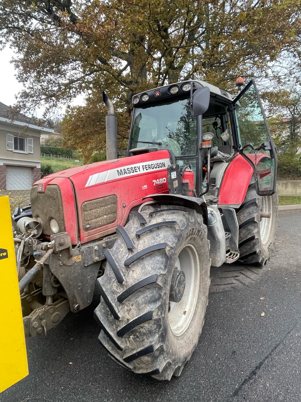 699db35404abcadae174ef52