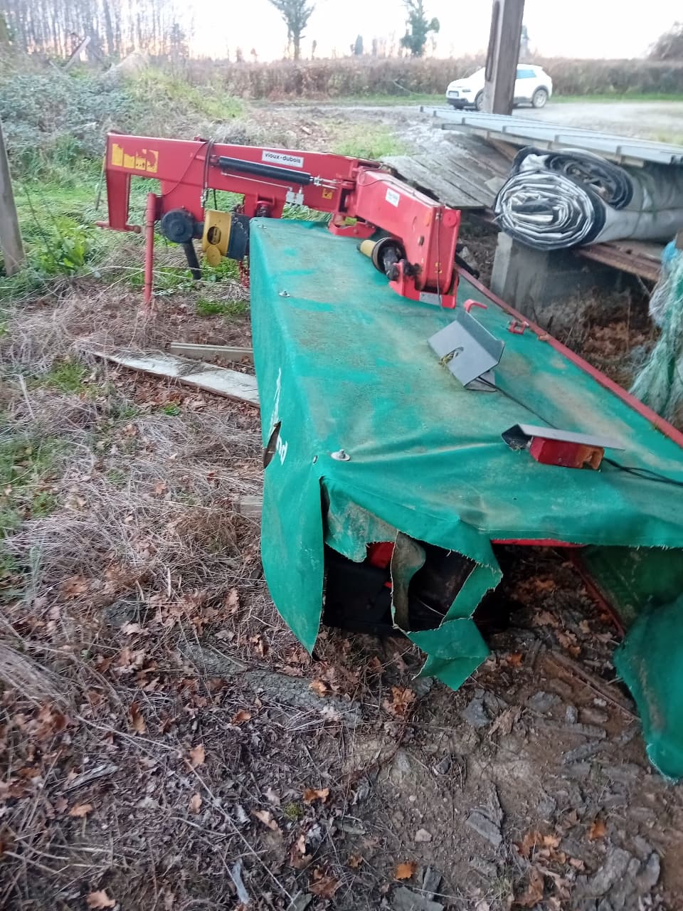 699ddacc04abcadae174efae