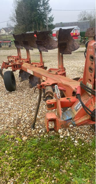 68f5f6fd99fc46d363ed0bb0