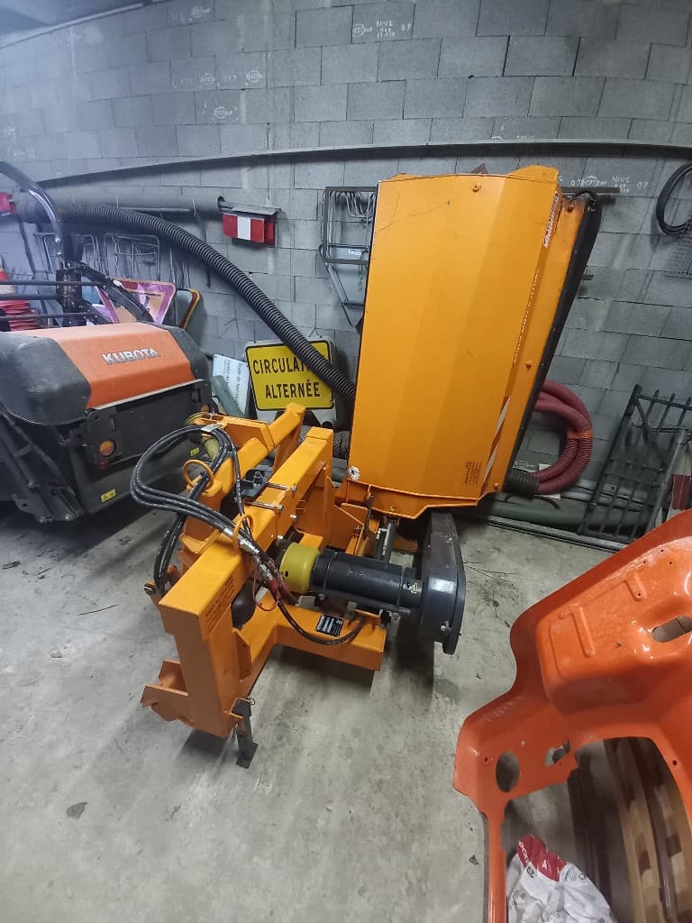 68c819781306018d63ccc5c2