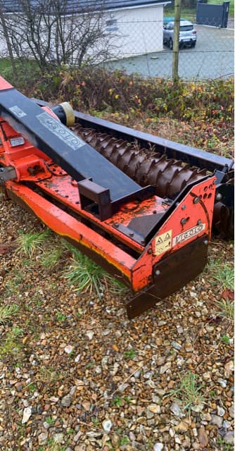 68f5f74c99fc46d363ed0bce