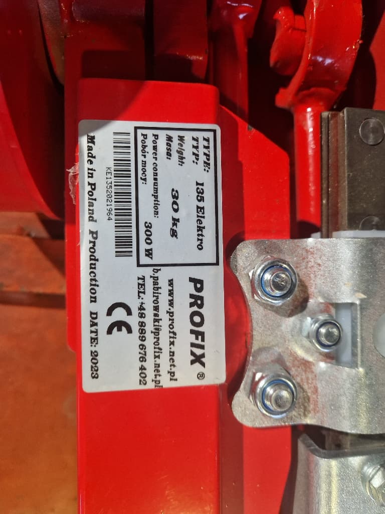 697cb208190a4c7dbfda5b28