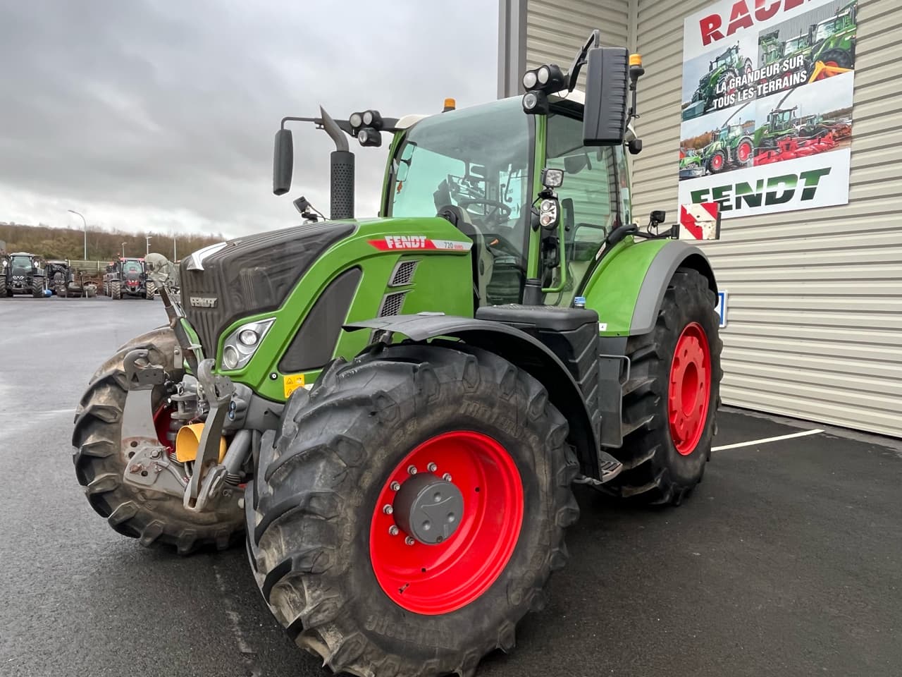 6981fbe3190a4c7dbfda5bff