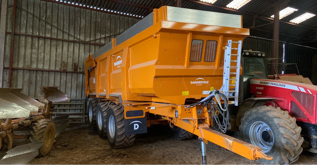 69c3b1c988c84996884fe05e