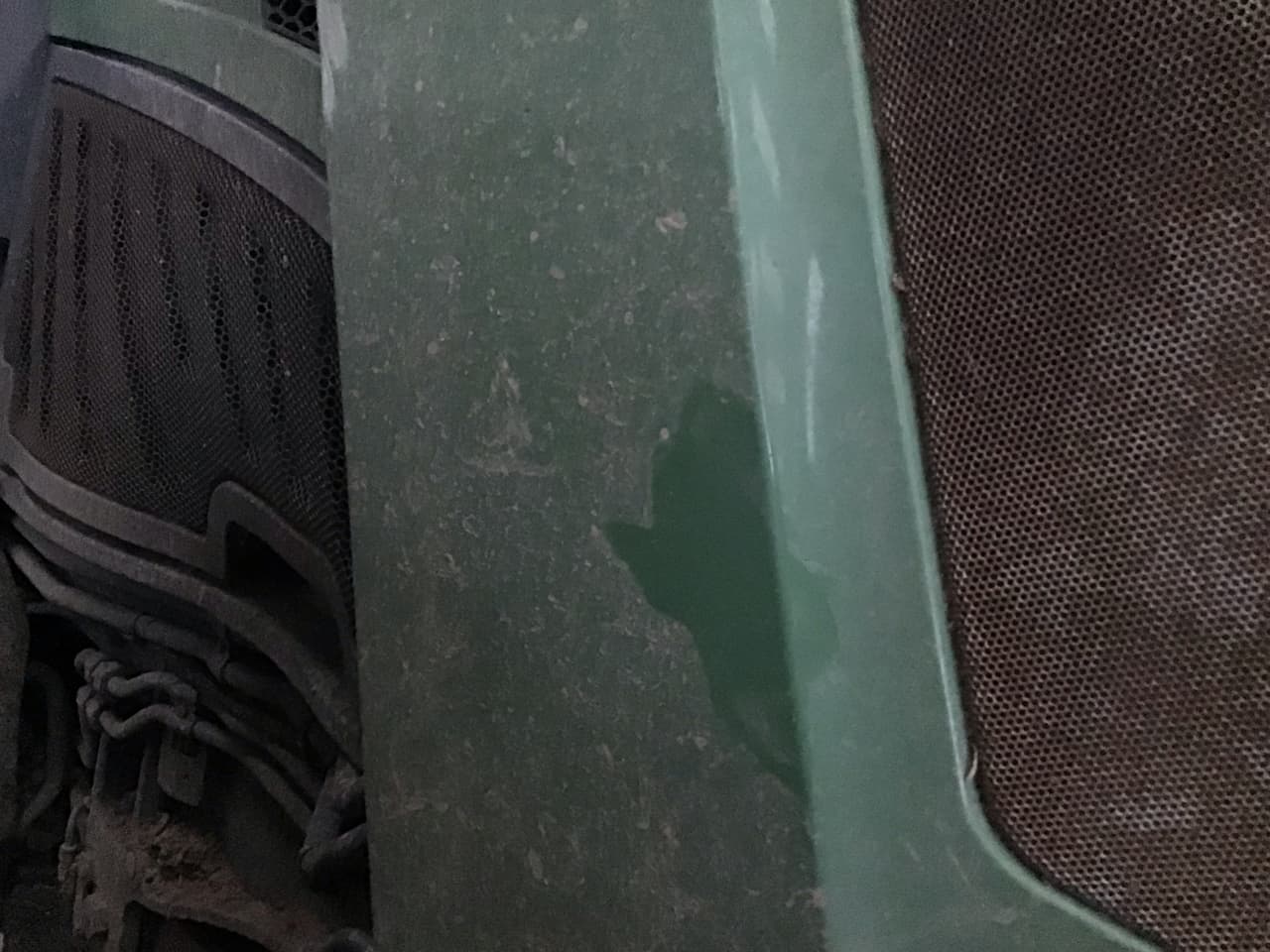 picture slide 12