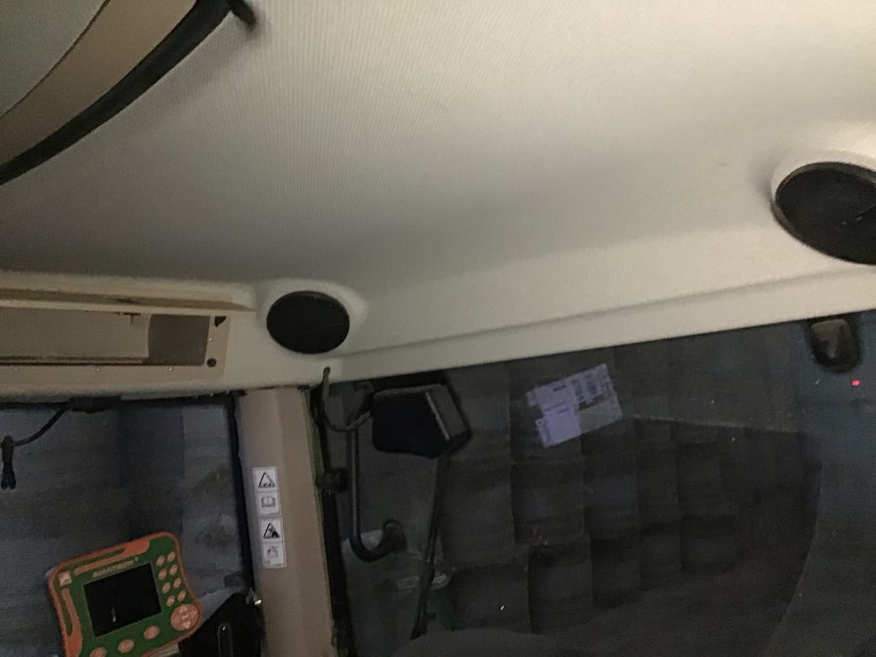 picture slide 18