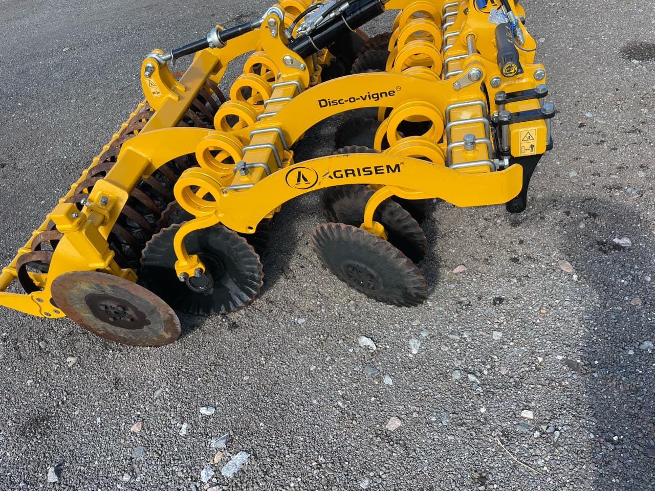 68bff9296577e7c18c6d2960