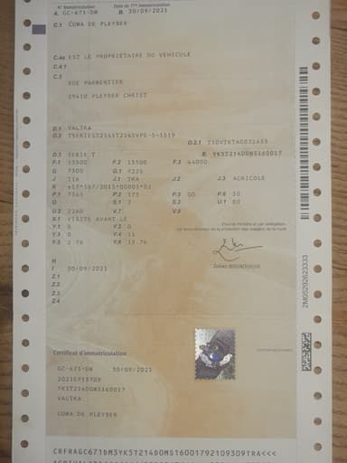 picture 1