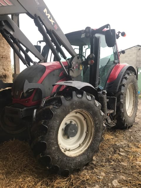 69c4f5b788c84996884fe0b3