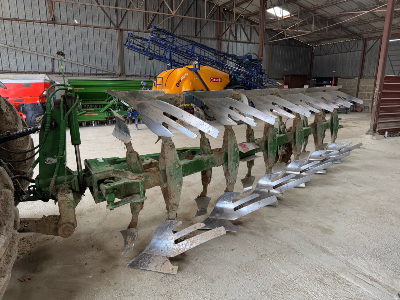 67af1b305e51faf1cc81a730