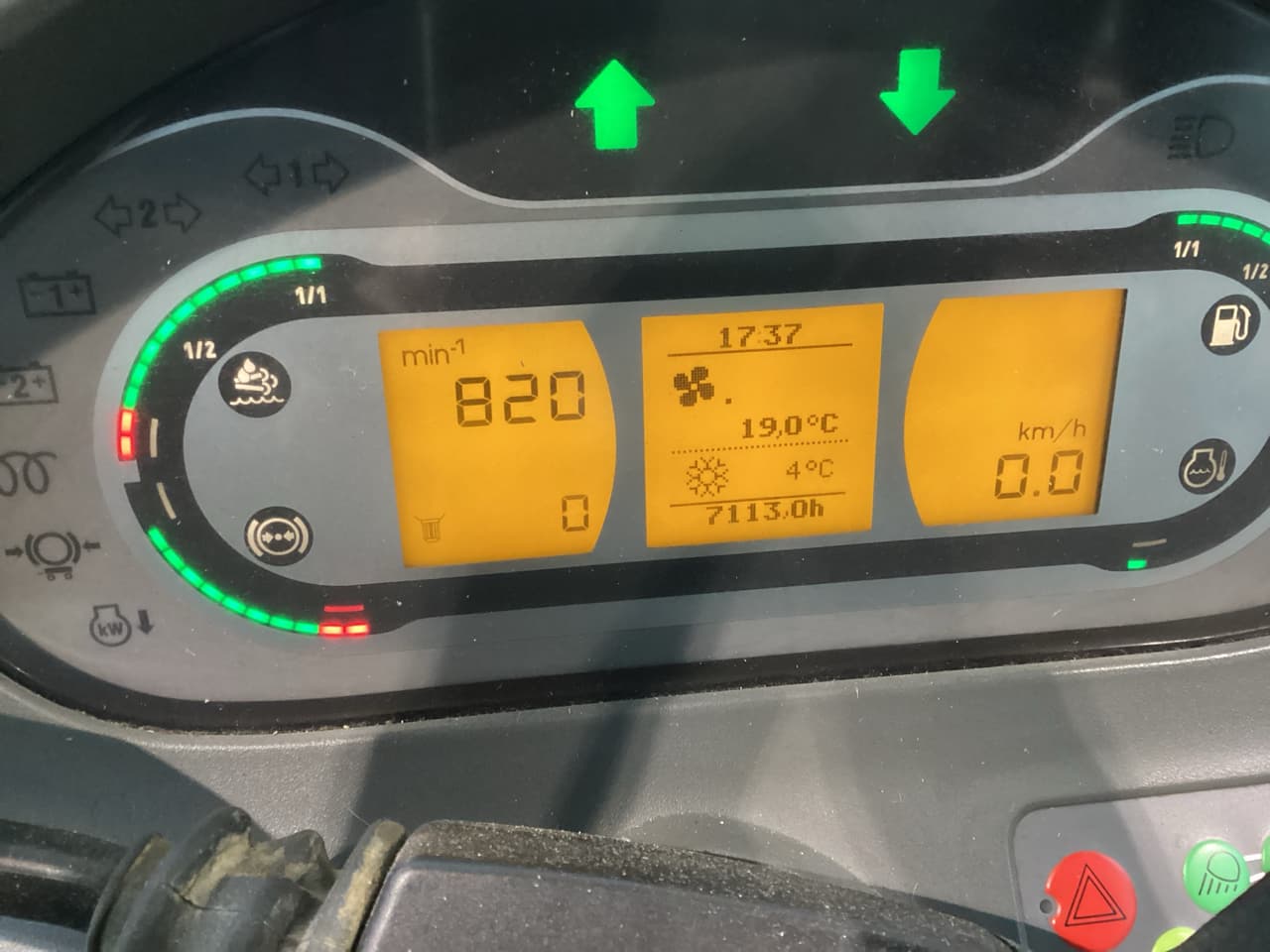 picture slide 7