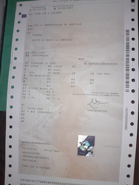 picture slide 30