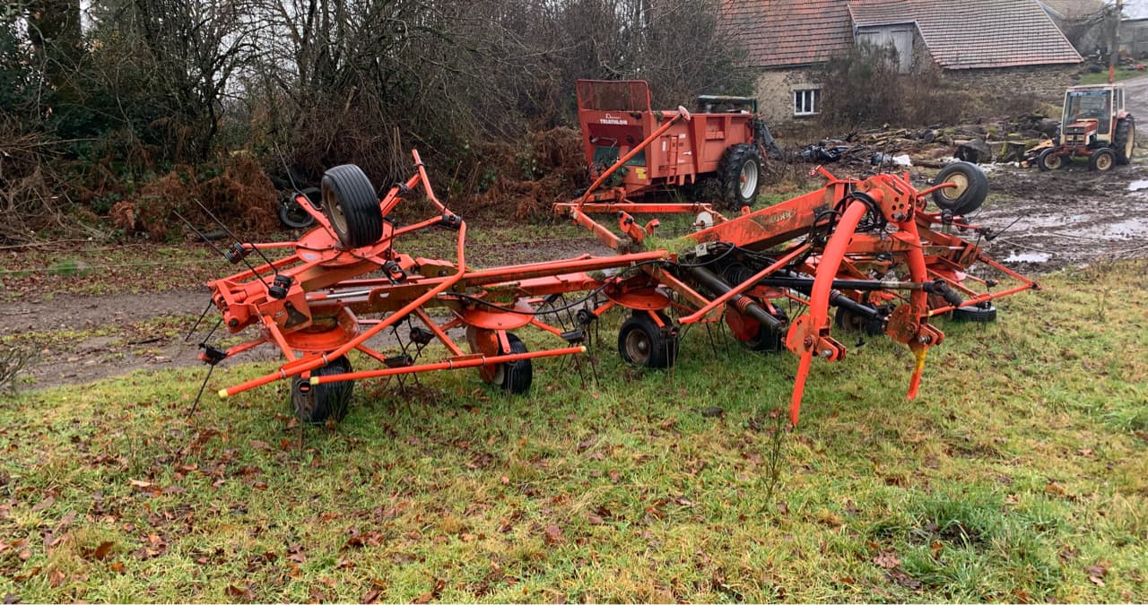 69ba3b1688c84996884fde55