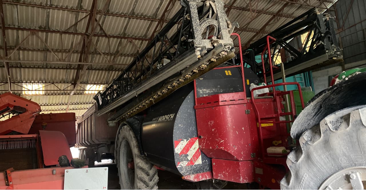 69b906e788c84996884fddcd