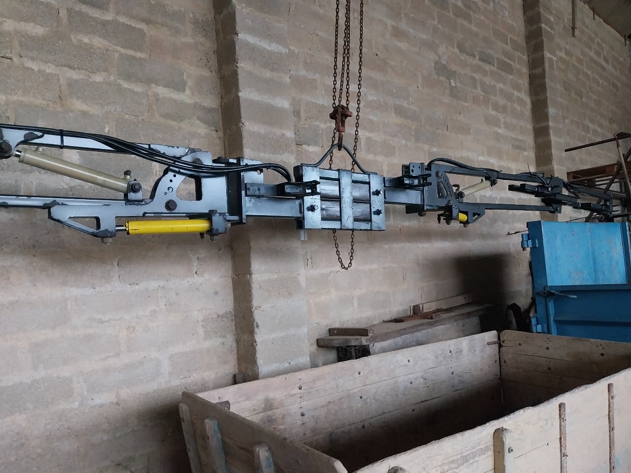 6868ae5dd956639a684471df