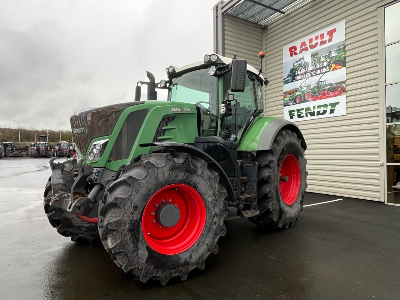 6981fbf8190a4c7dbfda5c05