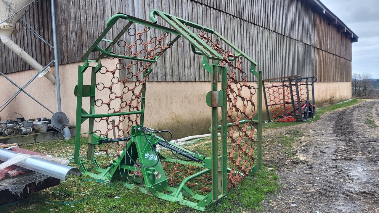 688b3b9795c6bf3ae5911621