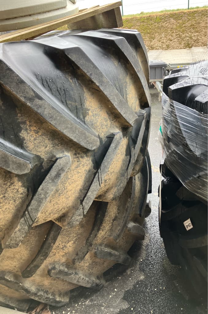 698dfc6e6ce0a5679e36b3ee