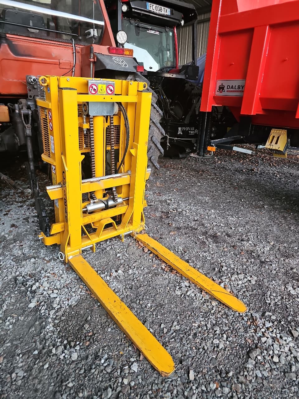 68bff9696577e7c18c6d2976