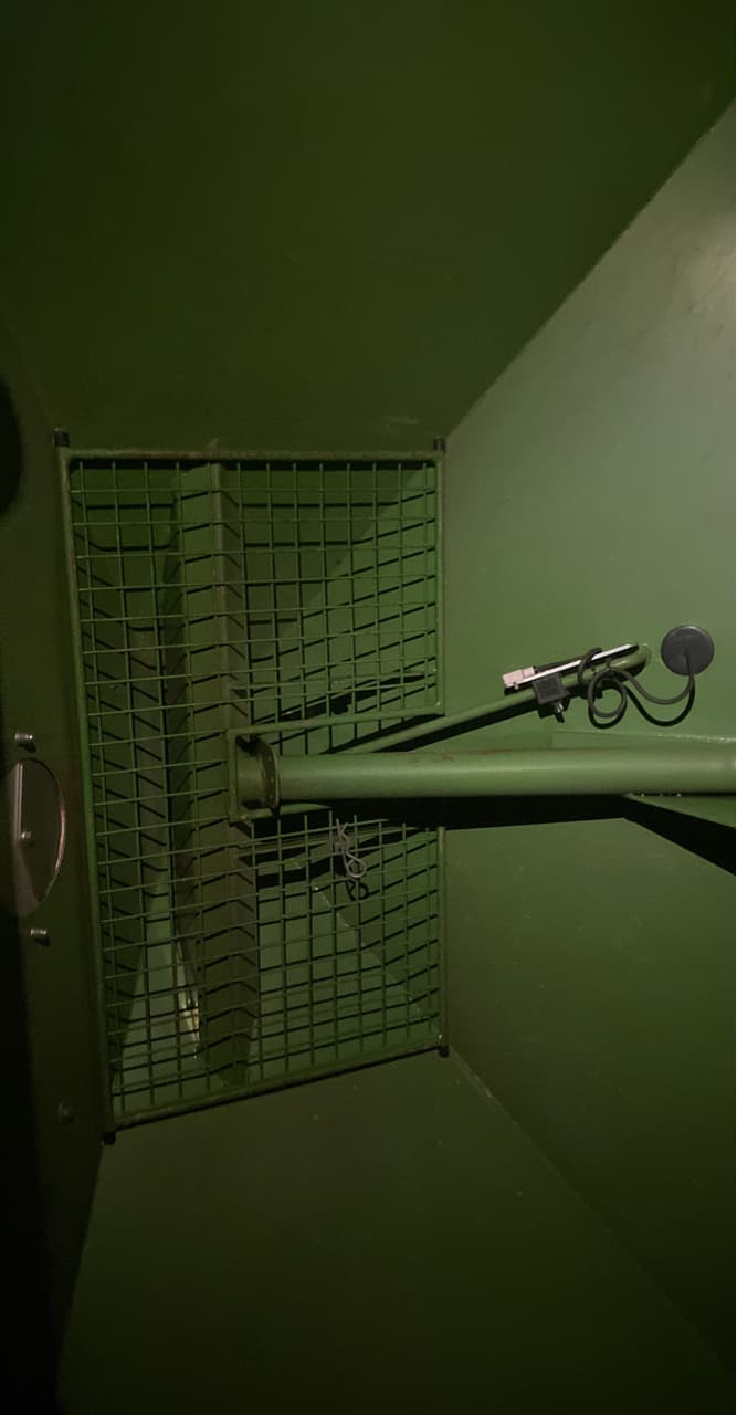picture slide 10