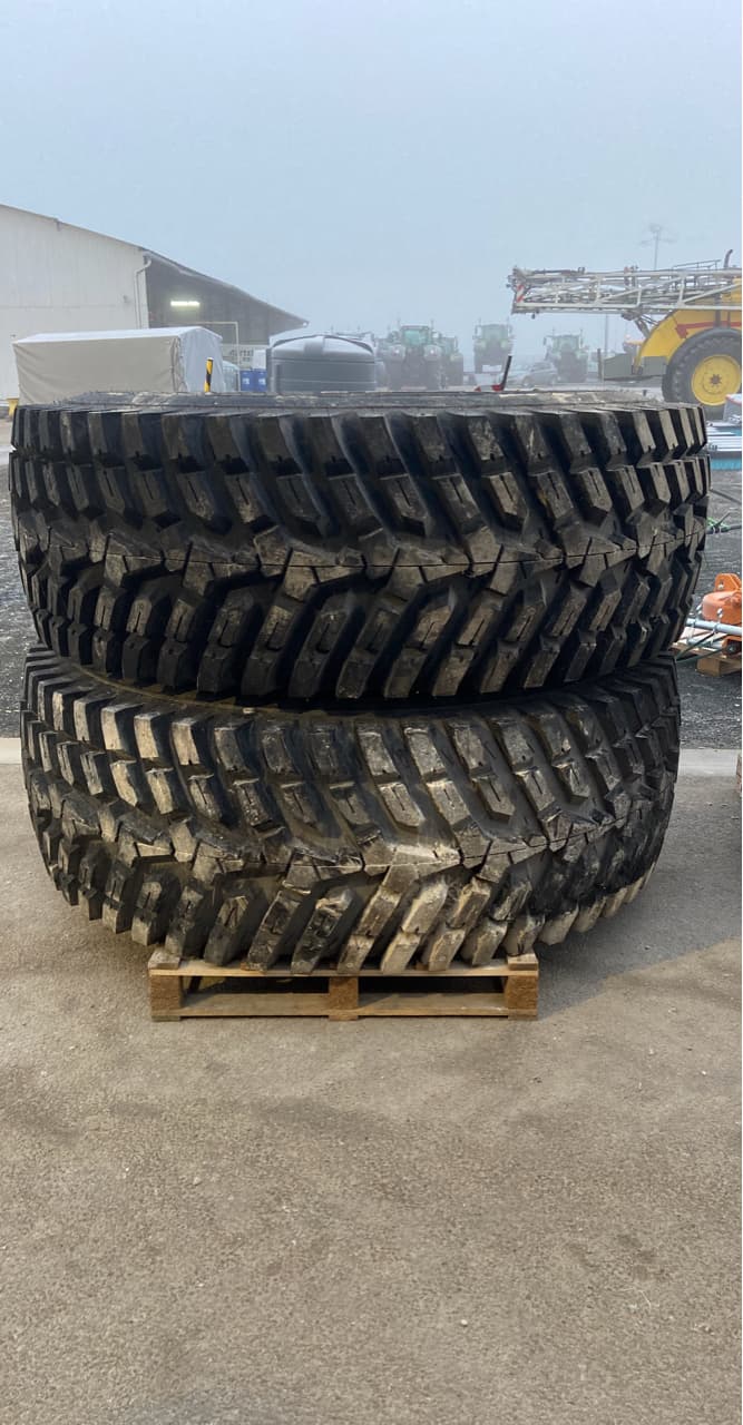 698dfcd66ce0a5679e36b402