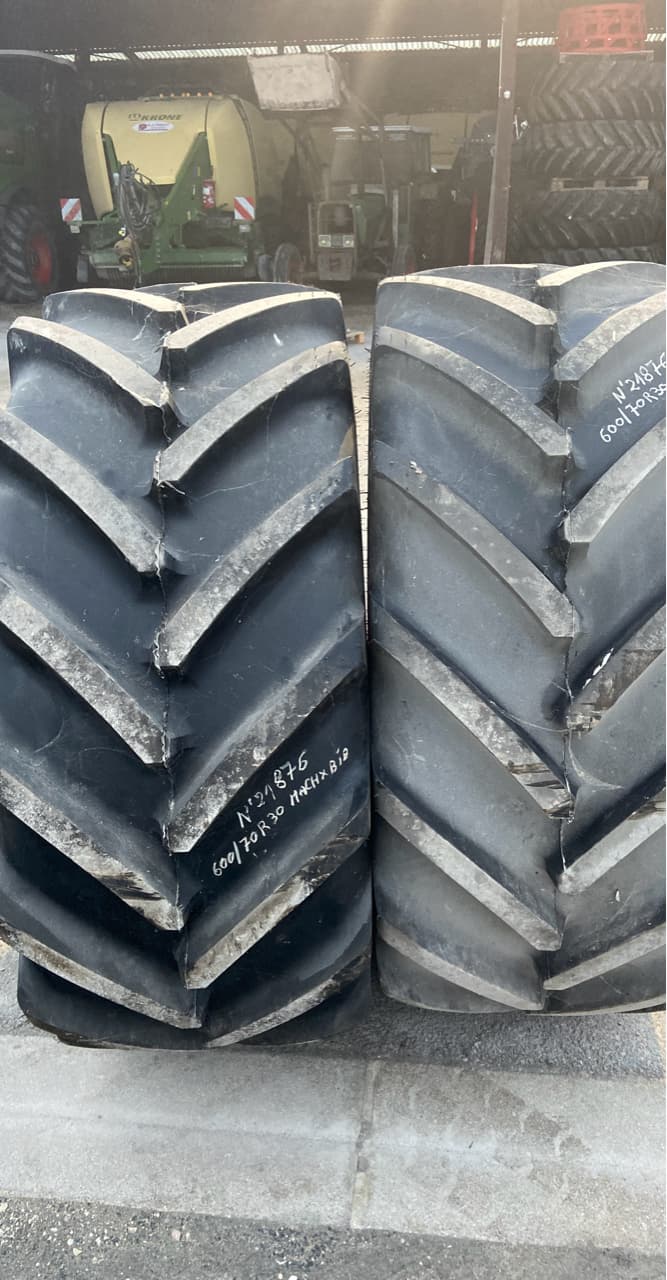 698dfc506ce0a5679e36b3e2