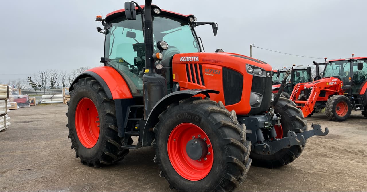 68a7fd9efe14daf587d04708