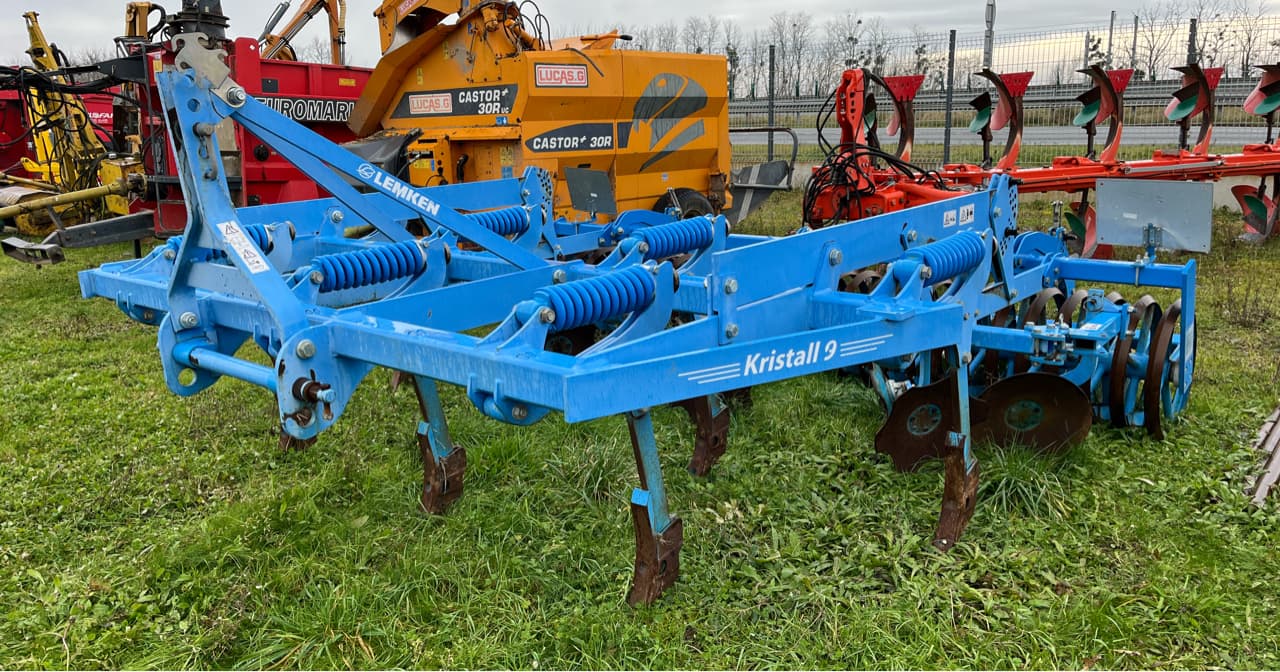 68b3153922710e164a69f524