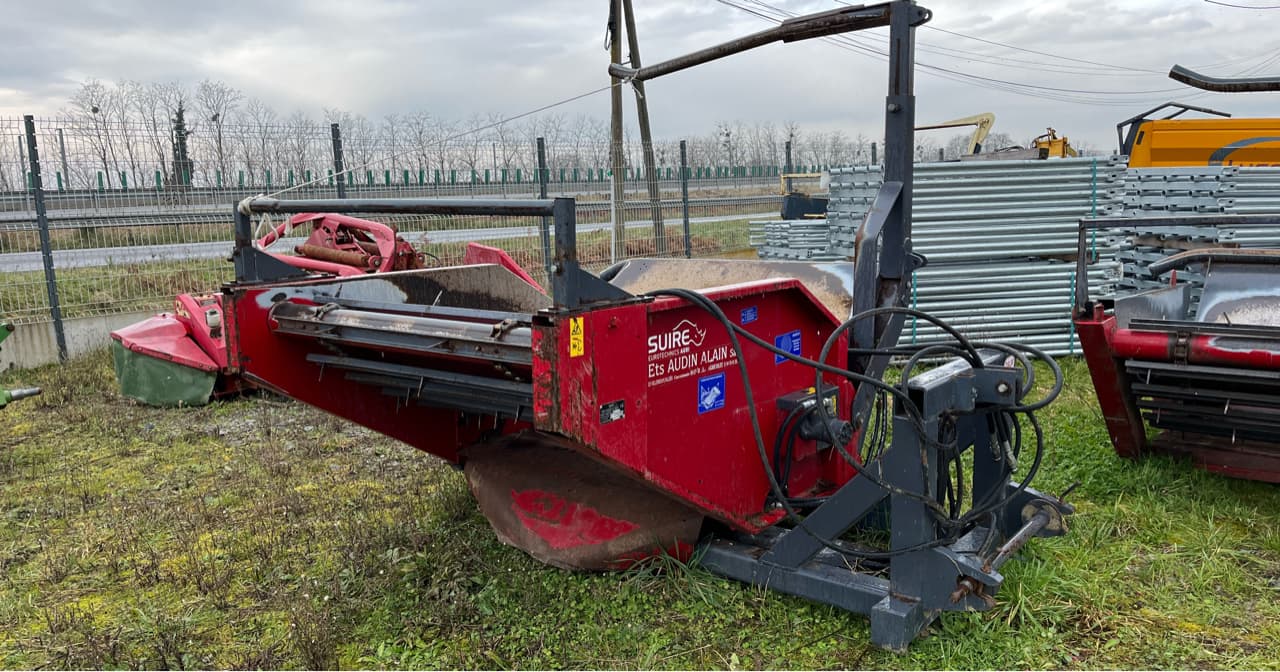 68b316c922710e164a69f526