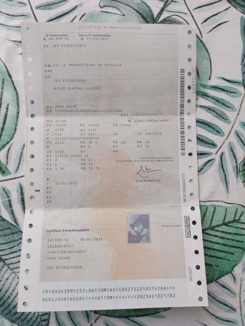 picture slide 27