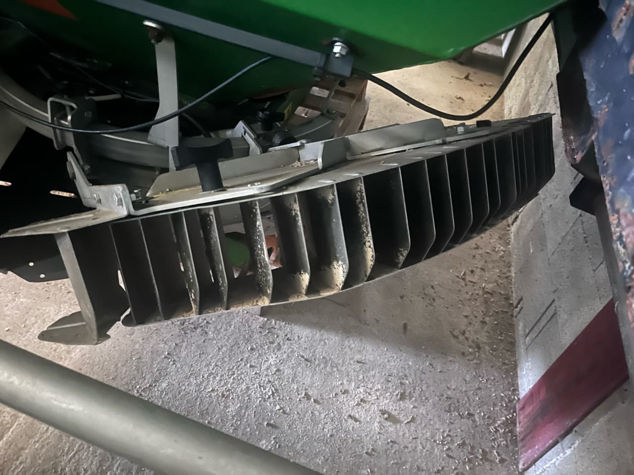 picture slide 3