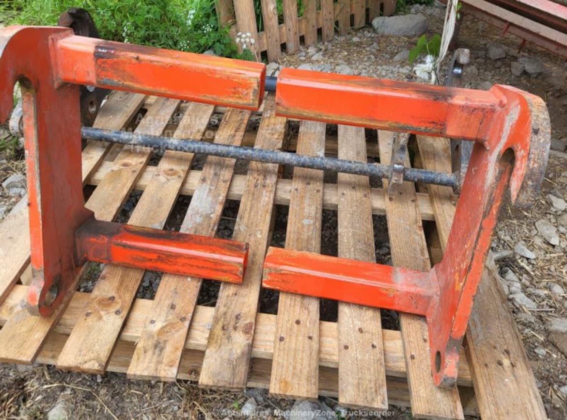 68c1a93e6577e7c18c6d2a67