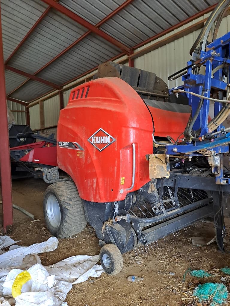 697b4b556318c70c05cdd470