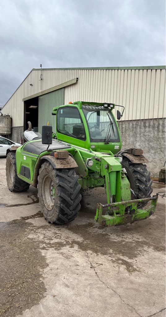 6823428b83a596d65fcf1500